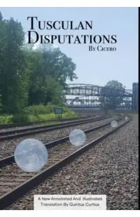 Tusculan Disputations