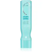 Malibu C Swimmers Wellness balsam protector pentru înotători 266 ml