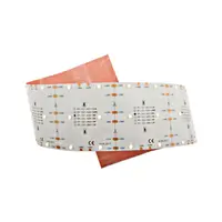 LED Flexboard 7 CW (Kalt White) - IP20, CRI/RA 90+
