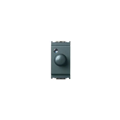 Variator Vimar(Idea)push to push,gri