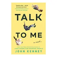 Talk to Me