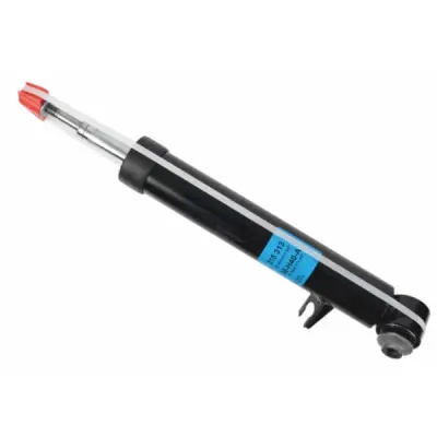 Amortizor SACHS 315 313