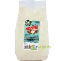 Faina de Cocos 1kg