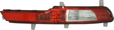 Lampa ceata potrivit KIA SPORTAGE 2010-2015 - spate dreapta