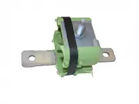 Suport sistem esapament potrivit RENAULT TRAFIC III 1.6D 05.14-
