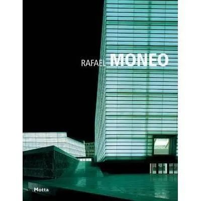 Rafael Moneo: Minimum Series