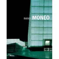 Rafael Moneo: Minimum Series