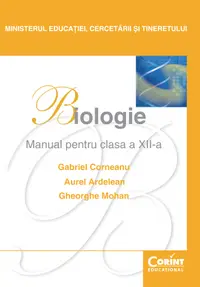 Biologie