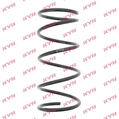 Arc spiral KYB RA1974