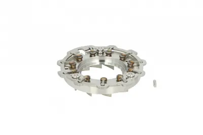 Simering ghidaj turbocompresor potrivit AUDI A3; CHEVROLET CAPTIVA; FORD FOCUS C-MAX, FOCUS II; HYUNDAI I30, SONATA V, TUCSON; KIA CARENS II 1.8D 2.0D 07.04