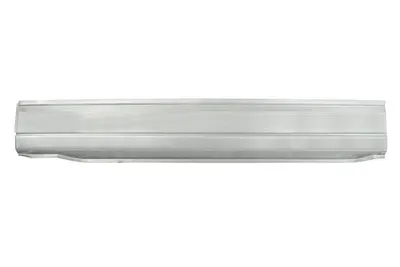 Panou reparatie Stanga potrivit VW TRANSPORTER T4 1990-2003 - (la prima coasta; partea inferioara)