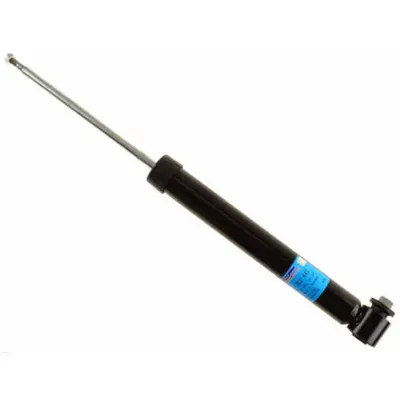 Amortizor SACHS 312 641