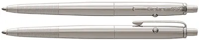 Fisher Space Pen - AG7, stiloul original pentru astronauți