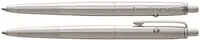 Fisher Space Pen - AG7, stiloul original pentru astronauți