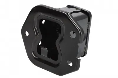 Cap lonjeron stanga potrivit Honda Civic dupa 2005