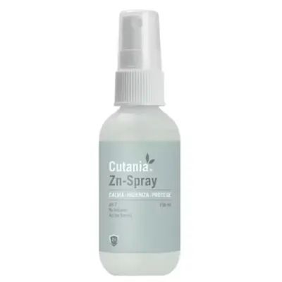 Cutania Zn-spray, VetNova, 118 ml