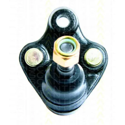 Articulatie sarcina/ghidare TRISCAN 8500 13538