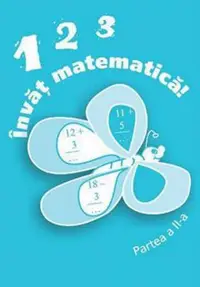 123 Invat matematica!