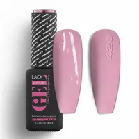 Oja Semi GELlack 2M Hema Free Nr. 420