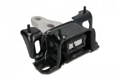 Suport transmisie superior stanga potrivit FORD B-MAX, FIESTA VI 1.0-1.6D 06.08