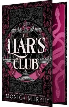 The Liar's Club