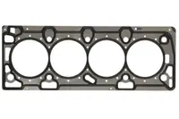 Garnitura Chiuloasa (grosime: 0,65mm) Potrivit Alfa Romeo 159; Chevrolet Aveo, Aveo Kalos, Cruze, Orlando, Trax; Fiat Croma; Opel Astra H, Astra H Classic, Astra H Gtc 1.4-1.8lpg 06.05-