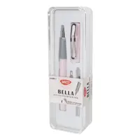 Stilou Bella, Daco ST209/1