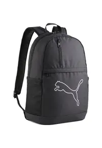 Rucsac Plus 3 1 - Negru