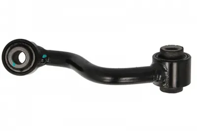 Brat bara stabilizatoare Spate Dreapta 148mm potrivit NISSAN QASHQAI I, QASHQAI II, X-TRAIL, X-TRAIL II, X-TRAIL III; RENAULT KOLEOS I, KOLEOS II 1.3-2.5 11.06