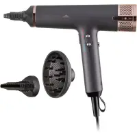 ETA Fenité Exclusive 9318 90000 uscator de par 1 buc