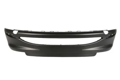 Bara fata negru, TUV potrivit PEUGEOT 206 1998-2009