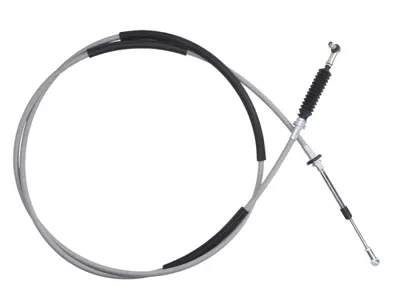 Cablu shimbator viteze (3695mm) potrivit RVI PREMIUM dCi11B 43-MIDR06.23.56B 41 04.96