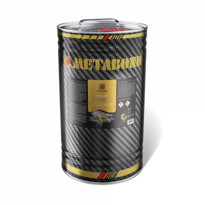 Metabond Megasel 5L 5L