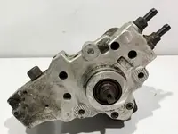 Pompa injectie A6460700301 Mercedes C-Class (2001-2007) [W203] 2.2 cdi; 2.7 cdi