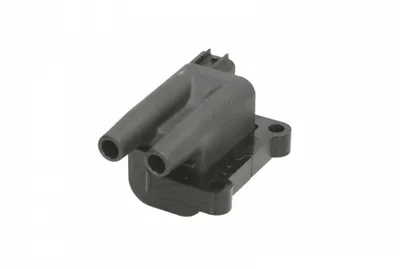 Bobina inductie potrivit MITSUBISHI L200, PAJERO II, PAJERO III, PAJERO SPORT I 2.4 3.0 12.90
