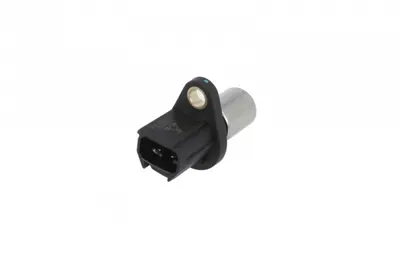 Senzor Pozitie Ax Came Potrivit Lexus Is I, Is Sportcross, Rx; Toyota Avensis, Avensis Verso, Camry, Celica, Corolla, Corolla Verso, Hiace Iv, Hilux Vi, Land Cruiser Prado, Mr2 Iii 1.6-4.0 08.97