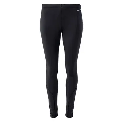 Colanti Drumeții În Natură Hi-Tec Lady Mile Femei