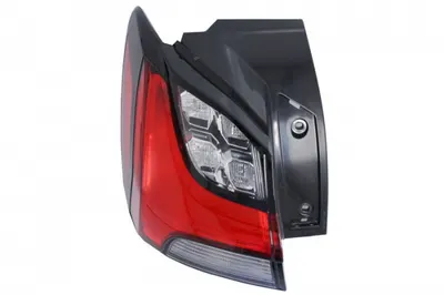 Stop stanga LED WY21W potrivit MITSUBISHI ASX 03.19