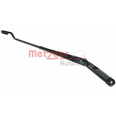 Brat stergator, parbriz METZGER 2190061