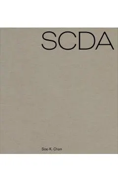 Scda Beyond Boundaries