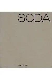Scda Beyond Boundaries