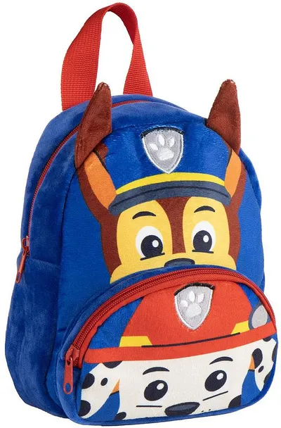 Ghiozdan pentru grădiniță Cerda Paw Patrol