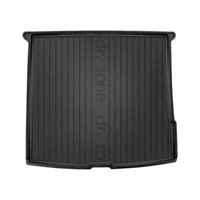 Tavita portbagaj cauciuc pentru Mercedes M (W166) 2011-2015 Suv