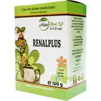 Ceai Renalplus 100g