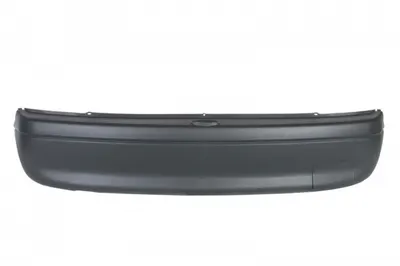 Bara spate primer negru TUV OPEL CORSA B intre 1993-1997