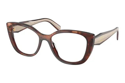 Prada PRB04V 07R1O1