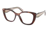 Prada PRB04V 07R1O1