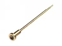 Set reparatie garnituri injector ALFA ROMEO 145, 146, 156, 166; FIAT BRAVA, BRAVO I, MAREA, MULTIPLA; LANCIA KAPPA, LYBRA 1.9D 2.4D intre 1997-2010
