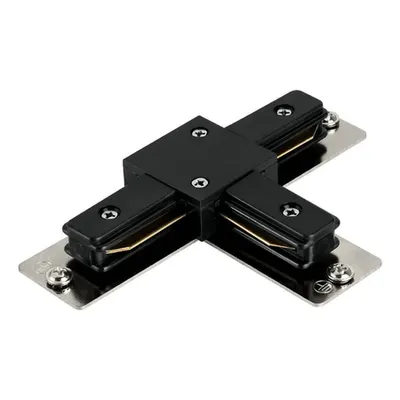 Element conectare EGLO TB T CONNECTOR 900998