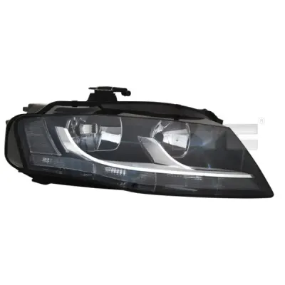 Far TYC 20-11543-06-2